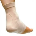 thumbnail image 2 of PediFix Visco-gel Achilles Protection Sleeve, Small, 2 of 2