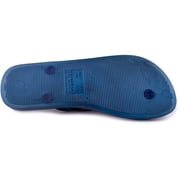 Ipanema Bamboo Sandals