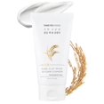 thumbnail image 1 of Máscara de arcilla y limpiador en espuma THANKYOU FARMER Rice Pure 150 ml, 1 of 8