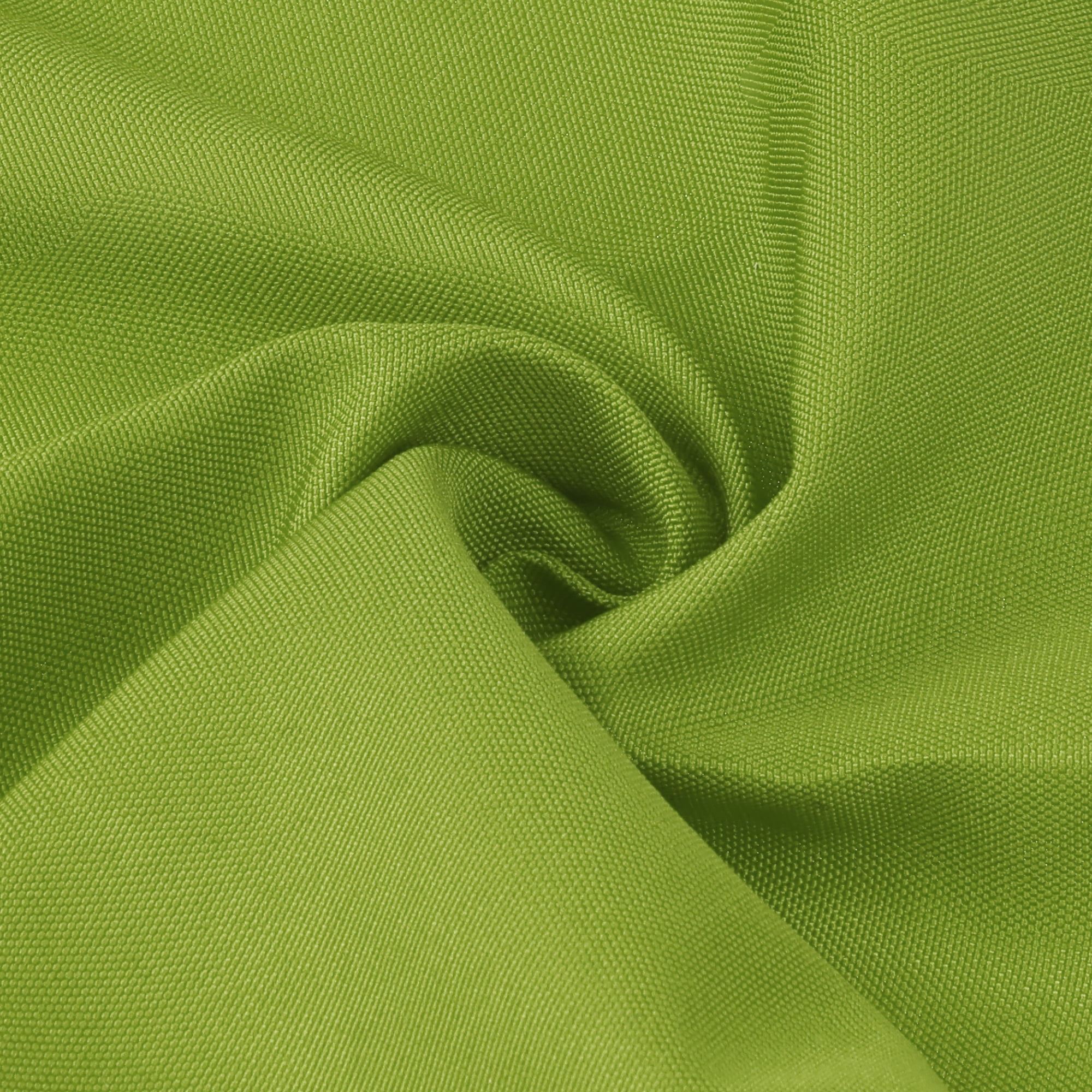 Unique Bargains 6 Pack Polyester Restaurant Cocktail Party Cloth Napkins Green