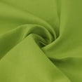 thumbnail image 2 of Unique Bargains 6 Pack Polyester Restaurant Cocktail Party Cloth Napkins Green, 2 of 6