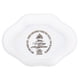 thumbnail image 3 of Disney Parks Weddings Weddings Cinderella Coach Batinket Dish New Disney No, 3 of 3