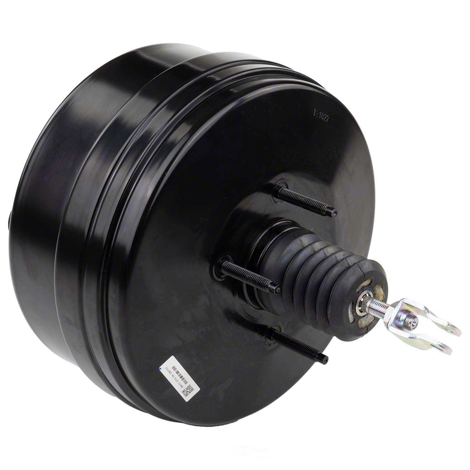 Motorcraft BRB-308 Power Brake Booster