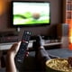thumbnail image 5 of Replace RMF-TX200E Voice Remote Control for TV, 5 of 5