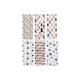 thumbnail image 1 of IH Casa Decor Printed Kitchen Towel Pet Lovers Asstd - Set of 6, 1 of 3