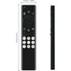 thumbnail image 3 of Control remoto infrarrojo universal de reemplazo compatible con Samsung QLED Neo Crystal 4K UHD Smart TV QN65LS03AAF, 3 of 7