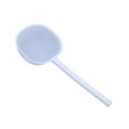 thumbnail image 4 of Cucharón de agua multiusos para cocina, jardín y hogar. Blanco, 4 of 9