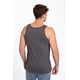 thumbnail image 2 of Camiseta Cuello Redondo Manga Sisa Algodón (2522) gris M Diane & Geordi Colombia 2522, 2 of 3