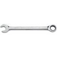thumbnail image 1 of Apex Tool Group - KD Gear, Cooper Hand GWR9119 Combo Wrench 19 mm 12 Point Ratcheting, 1 of 1