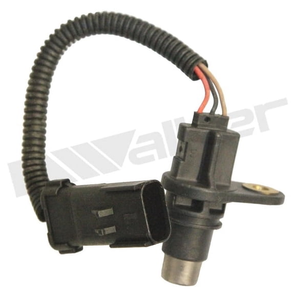 Walker 235-1313 Engine Camshaft Position Sensor Walker Products Fits select: 2005-2006 JEEP WRANGLER / TJ