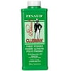 Pinaud CLUBMAN FINEST BATH-SHOWER BODY TALC (WHITE)- 9 oz