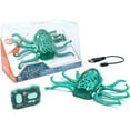 thumbnail image 2 of HEX KRAKEN AST, 2 of 3
