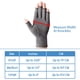 thumbnail image 5 of Guantes para artritis Guantes de compresión para osteoartritis Guantes de mano para hombres y mujeres, 5 of 7