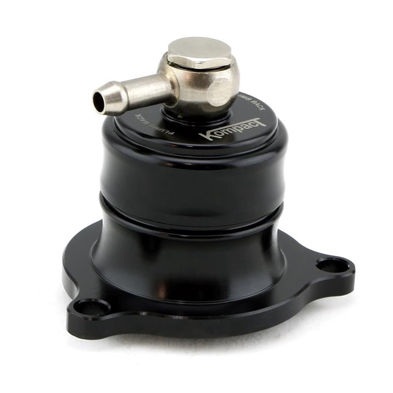 Turbosmart TS-0203-3014 BOV Kompact O-Ring Kit