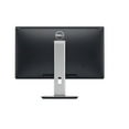 thumbnail image 5 of Refurbished Dell 24" 1920 x 1080 LCD Monitor, P2412H, 5 of 5