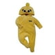 thumbnail image 1 of Mameluco De Disney Con Gorro, 1 of 4