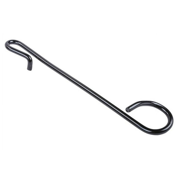 Rear Parking Brake Cable Guide