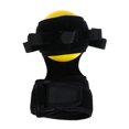 thumbnail image 4 of 1 pieza de Bola para Dedos Manos Ejercicio Gimnasio Accesoriso para Deportes Relajación Sunnimix Equipo de bola de masaje de dedos, 4 of 8