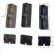 thumbnail image 1 of Hebilla de liberación rápida de protección del medio ambiente, deslizador de chaleco táctico, hebilla de inserción de plástico, hebilla de par de bisagras, 1 of 6