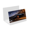 thumbnail image 3 of Folding Mobile Phone Screen Amplifier High-definition Magnifier, 3 of 7