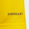 thumbnail image 5 of adidas 2025-26 Club America Men's Stadium Home Soccer Jersey, 5 of 5