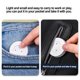 thumbnail image 2 of para Smart Reloj magnético inalámbrico USB cargador Dock para Huawei GT para Honor sueño, 2 of 10