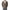 01-Brown, variant on Iceglad Mens Cardigan Sweaters V-Neck Long Sleeve Soft Slim Fit Casual Buttons Knitted