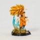 thumbnail image 5 of Dragon Ball Z Super Saisuperb 3 Son Goku modelo luminoso mantequilla decoración figuras de acción de juguete pasatiempos regalo de vacaciones, 5 of 5