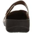 thumbnail image 3 of L'Artiste by Spring Step Women's Copa Flat Sandal, 3 of 8
