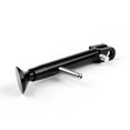 thumbnail image 4 of Motor Genic Adjustable CNC Aluminum Kickstand For Kawasaki Ninja 250 250R EX250 2008-2012, 4 of 7