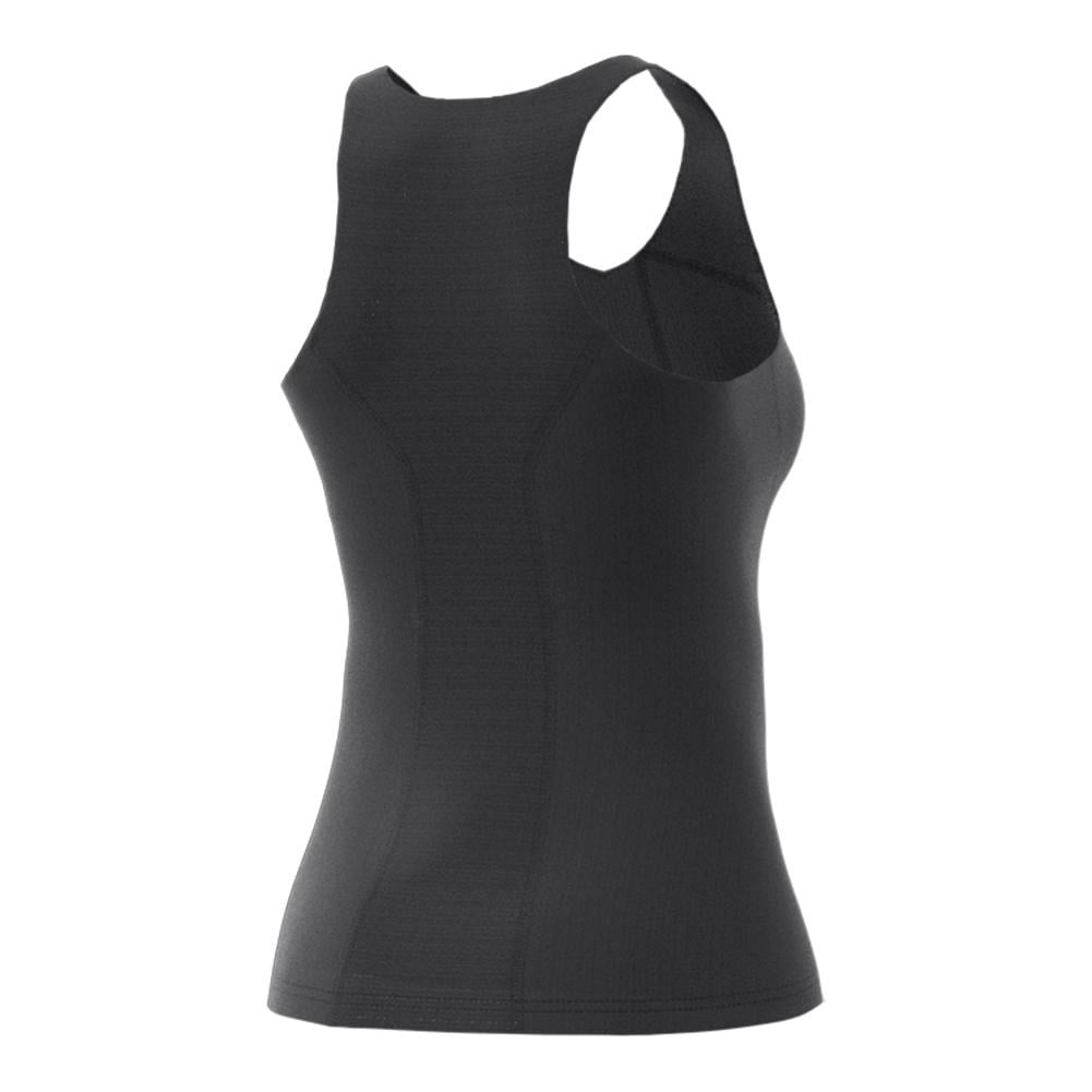 adidas climachill tank