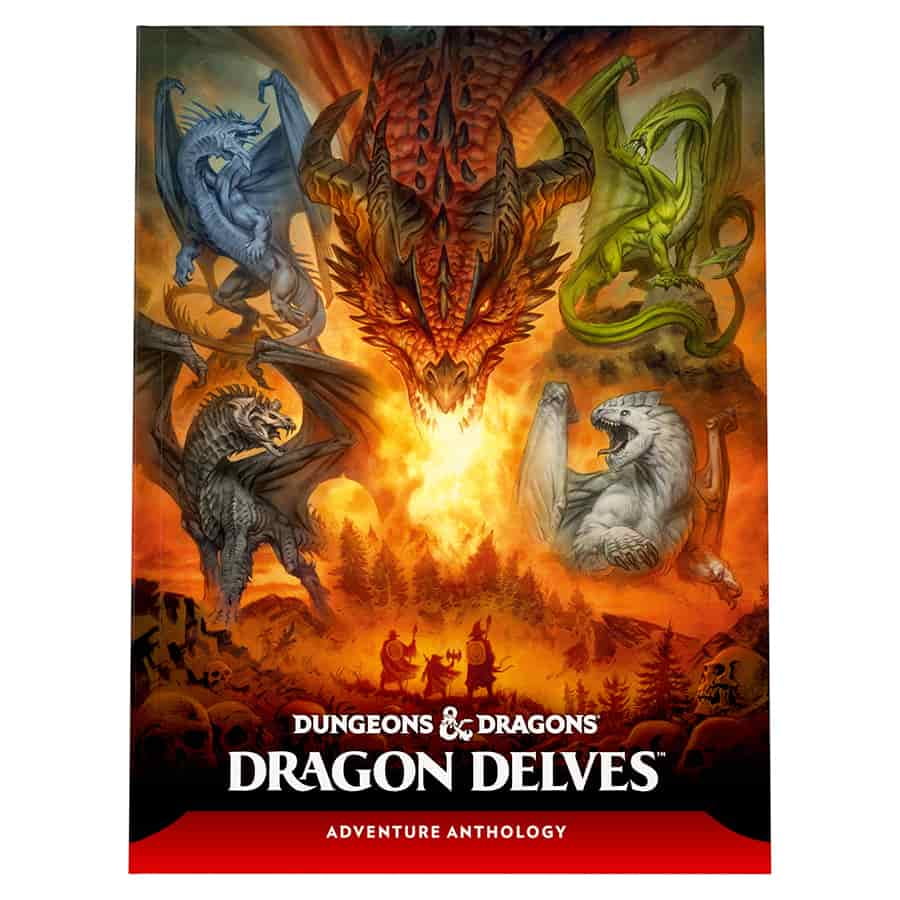 洋書 Epic Level Handbook: Dungeons & Dragons Epic Level Handbook (Dungeon & Dragons d20 3.0 Fantasy Roleplaying