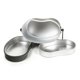 thumbnail image 4 of Cantimplora Abanopi 1.2L / 1.5L Utensilios de cocina Aluminio, 4 of 7