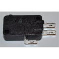 thumbnail image 1 of Gersung GSM-V1601A2 Micro Switch pour gsm-v1603a2, 1 of 1