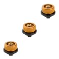 thumbnail image 4 of Youkk Adaptateur de Réchaud de Camping Polyvalent Convertir Canister pour une Cuisson en Plein Air Prolongée Orange 35x30mm 3Set, 4 of 6