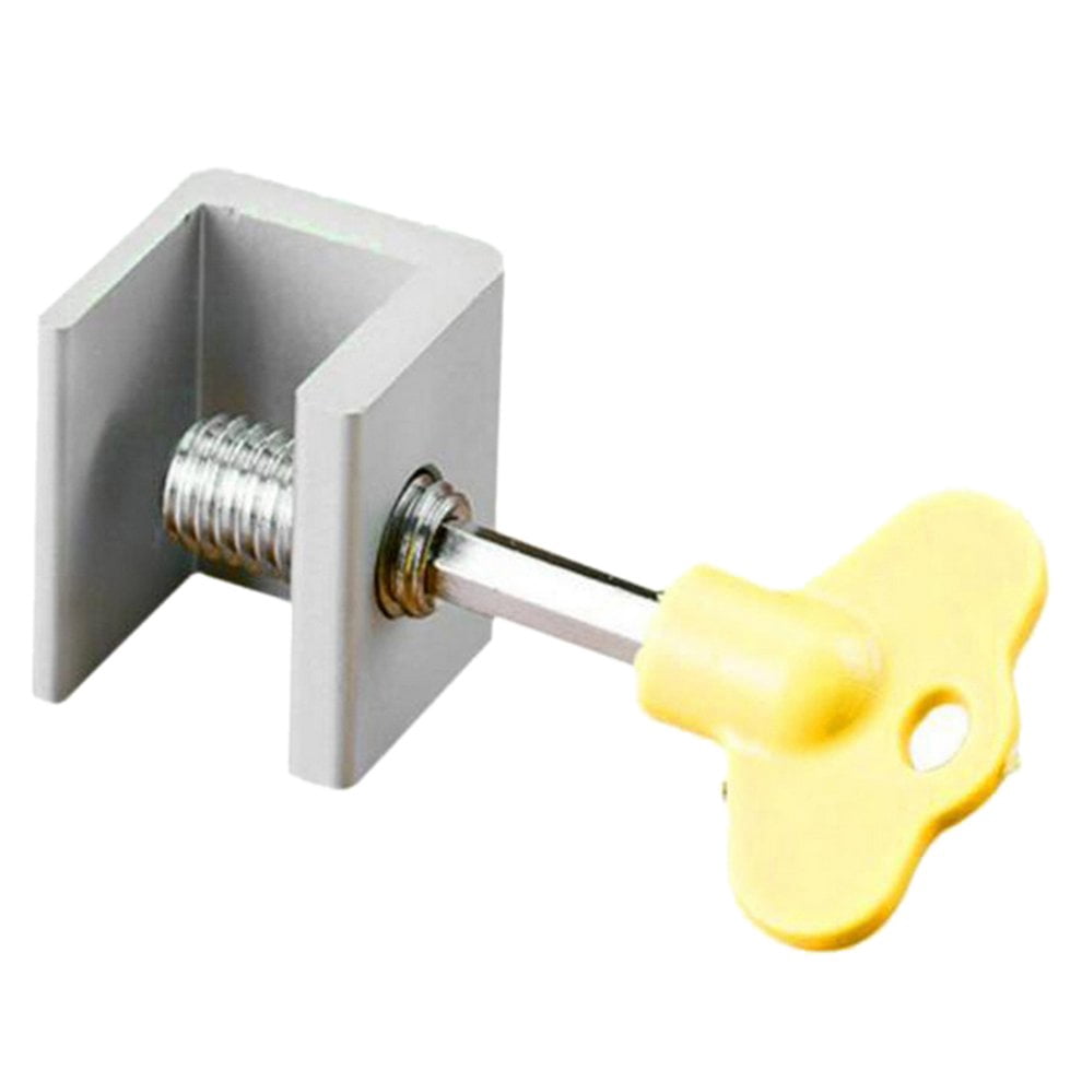 child proof door locks walmart