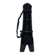 thumbnail image 4 of Funda para tabla de snowboard Zulema Triángulo 151cm, 4 of 8