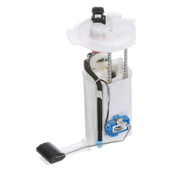Delphi FG1728 Fuel Pump Module Assembly Fits select: 2009-2010 HYUNDAI SONATA SE/LIMITED