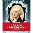 thumbnail image 3 of By the People: The U.S. Presidency (Paperback), 3 of 3