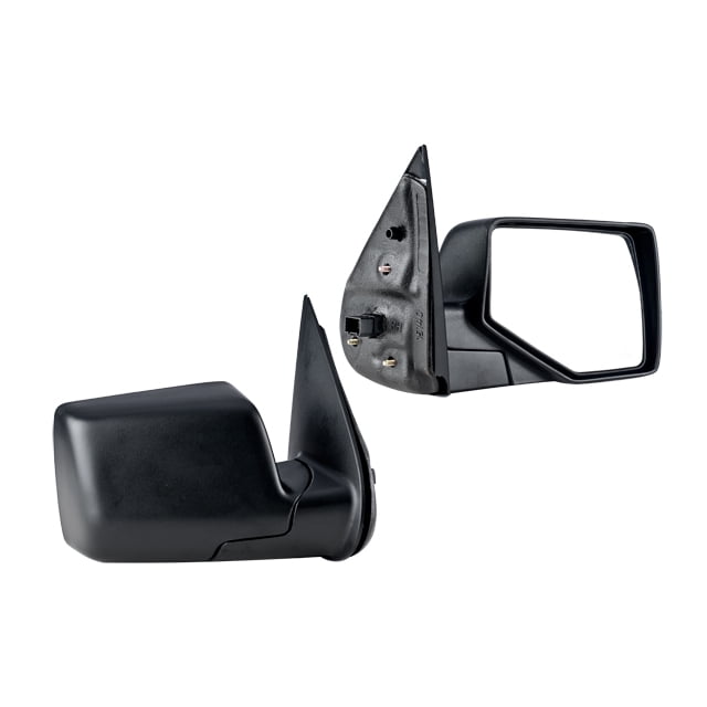 ESPEJO MOUNTAINEER 2006 al 2010 MERCURY Derecho/Pasajero POLYWAY .