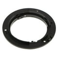 thumbnail image 6 of 58mm Bayt Mount s for 18-135 18-55 18-105 55-200mm Lens, 6 of 8