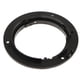 thumbnail image 5 of de Montaje 58 Mm con Destornildor para Kit de Lentes 18-135 18-55, 5 of 9
