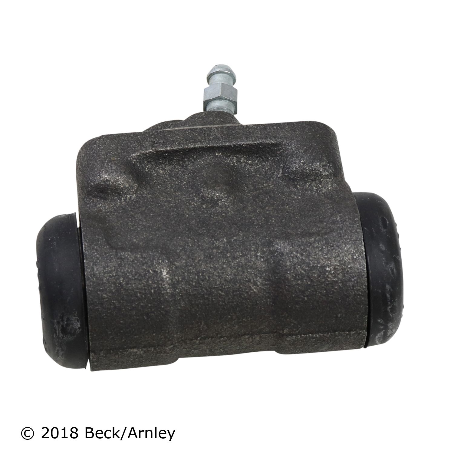 Beck Arnley 072-8396 Wheel Cylinder