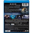 thumbnail image 2 of La stratégie Ender, 2 of 9