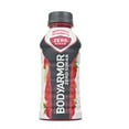 thumbnail image 5 of BODYARMOR Zero Sugar Sports Drink Variety Pack, 24 pk./12 fl. oz., 5 of 5