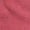 Crimson, variant on S.W.Smiley Spicy Pumpkin Spice - Women's Garment Dyed Graphic T-Shirt