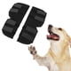 thumbnail image 1 of Rodillera De Neopreno Para Perro, Soporte De Estabilidad, Rodillera Para Pierna, Manga Envolvente, Alivio De La Artritis Para Soporte De Rodilla, Rodillera Flexible Y Suave Para, 1 of 7