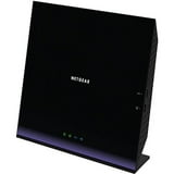 NETGEAR AC1600 Dual Band Smart WiFi Router (R6250-200NAS) - Walmart.com