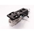 thumbnail image 1 of Headshell Arikit AT-3600L con Cápsula y Aguja para Technics, 1 of 2