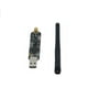 thumbnail image 5 of Herramienta de prueba de un módulo Ubertooth Plataforma de desarrollo inalámbrico de 2 4 GHz adecuada, 5 of 8